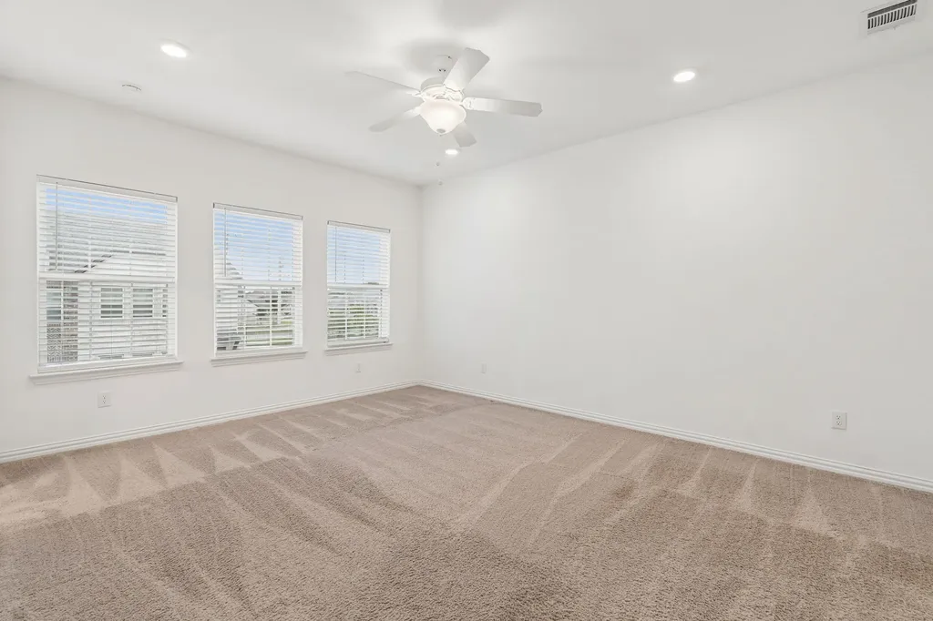 2215 Adena Springs Drive Allen TX 75013