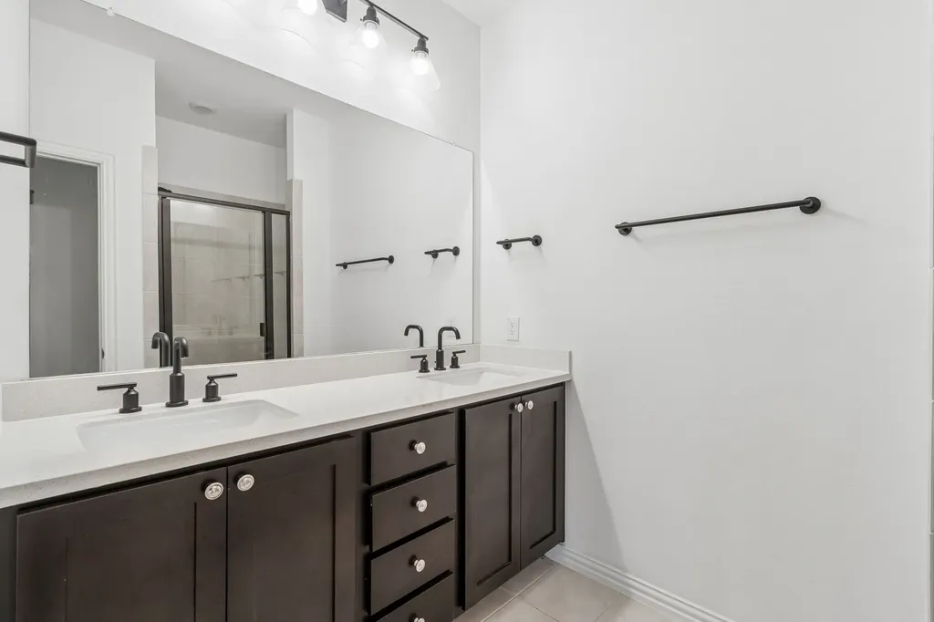 2215 Adena Springs Drive Allen TX 75013