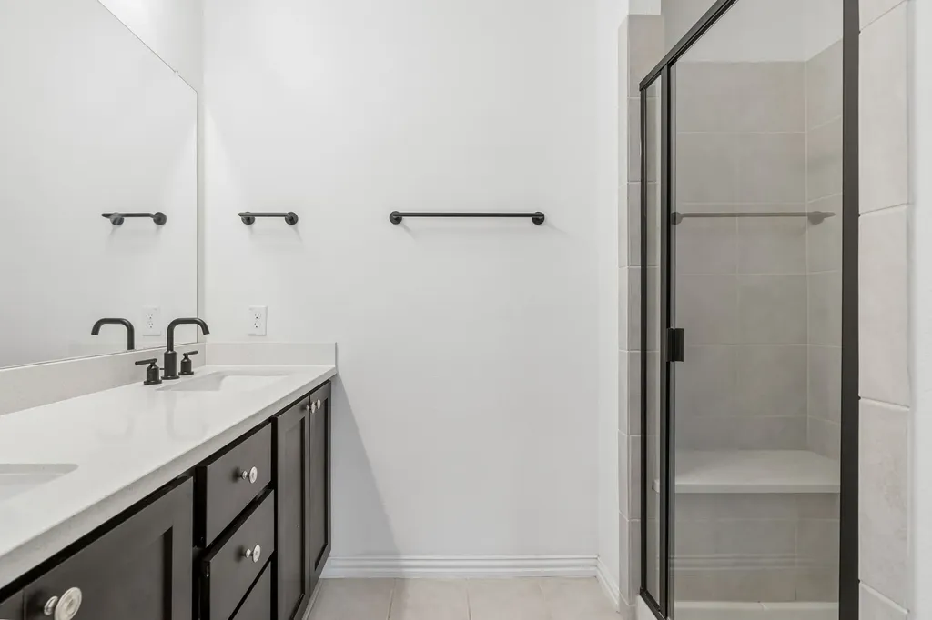 2215 Adena Springs Drive Allen TX 75013