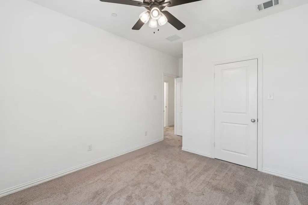 2215 Adena Springs Drive Allen TX 75013