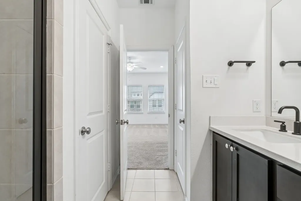 2215 Adena Springs Drive Allen TX 75013