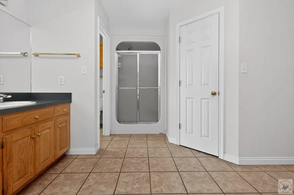 100 Barfield Lane New Boston TX 75570