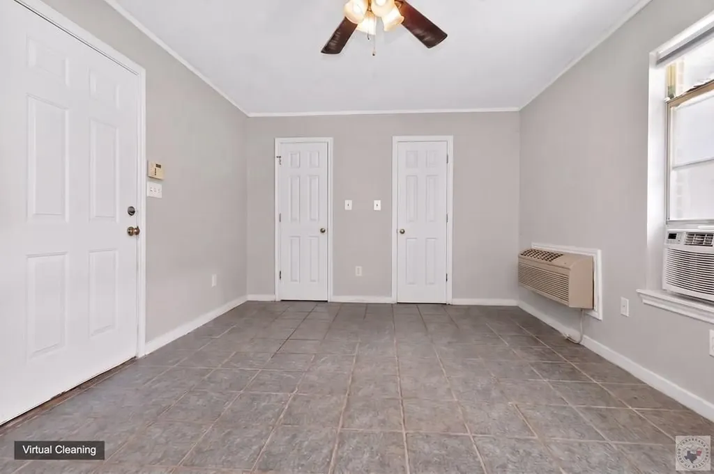100 Barfield Lane New Boston TX 75570
