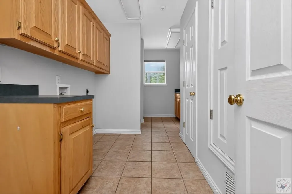 100 Barfield Lane New Boston TX 75570