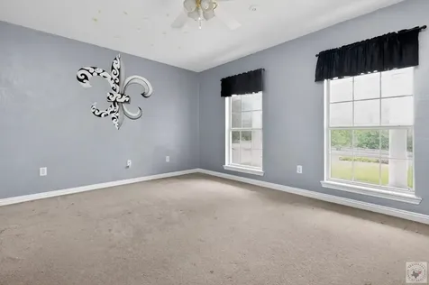100 Barfield Lane New Boston TX 75570