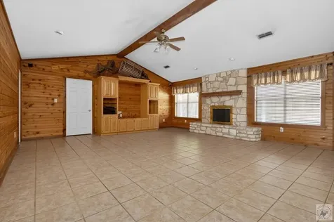 100 Barfield Lane New Boston TX 75570