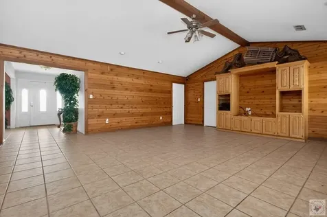 100 Barfield Lane New Boston TX 75570