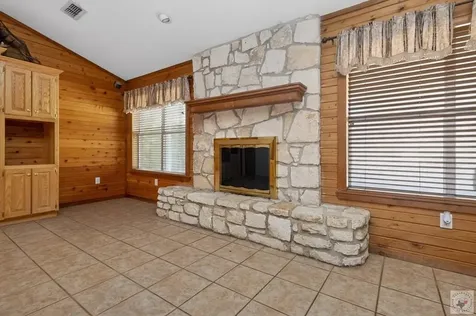 100 Barfield Lane New Boston TX 75570