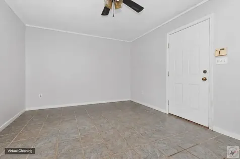 100 Barfield Lane New Boston TX 75570