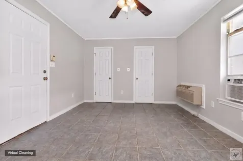 100 Barfield Lane New Boston TX 75570