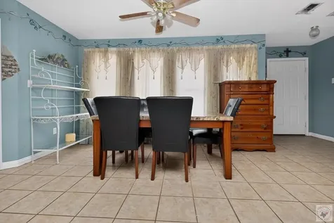100 Barfield Lane New Boston TX 75570
