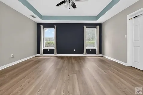 100 Barfield Lane New Boston TX 75570
