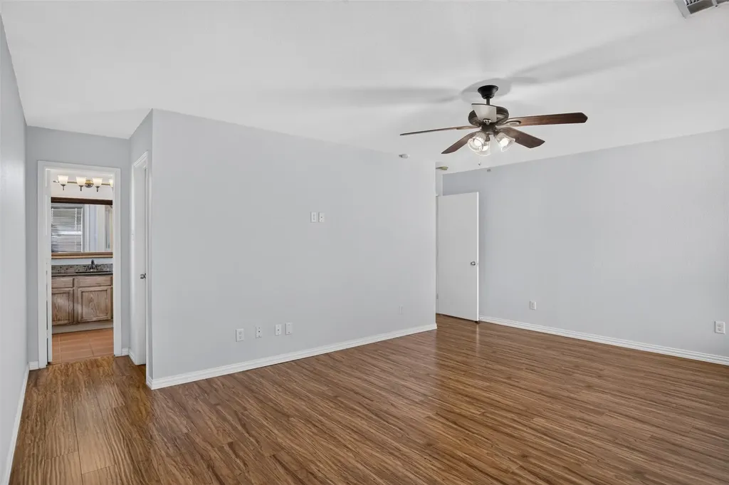 2805 Nandina Street Mckinney TX 75071