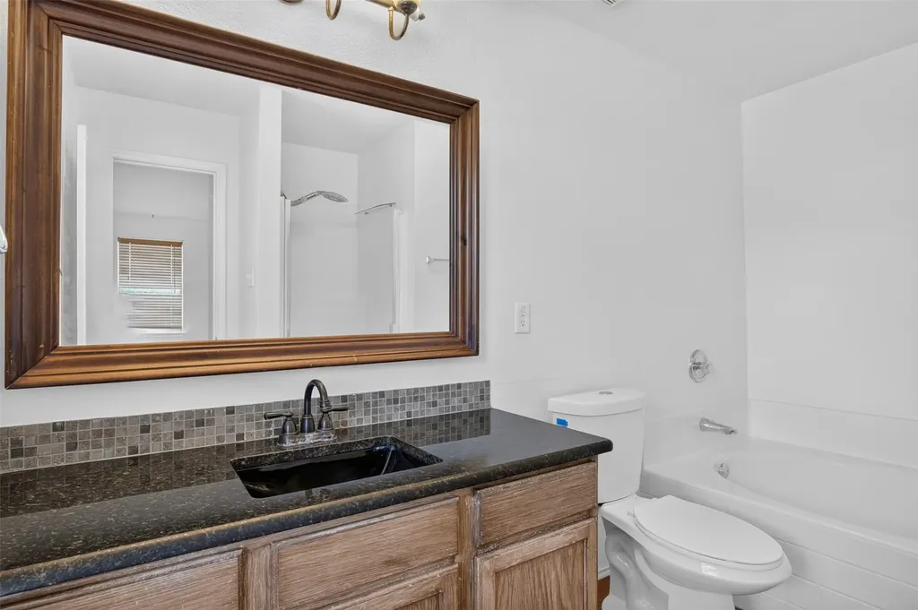2805 Nandina Street Mckinney TX 75071