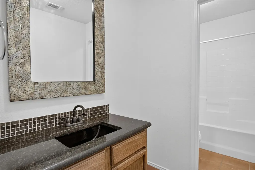 2805 Nandina Street Mckinney TX 75071