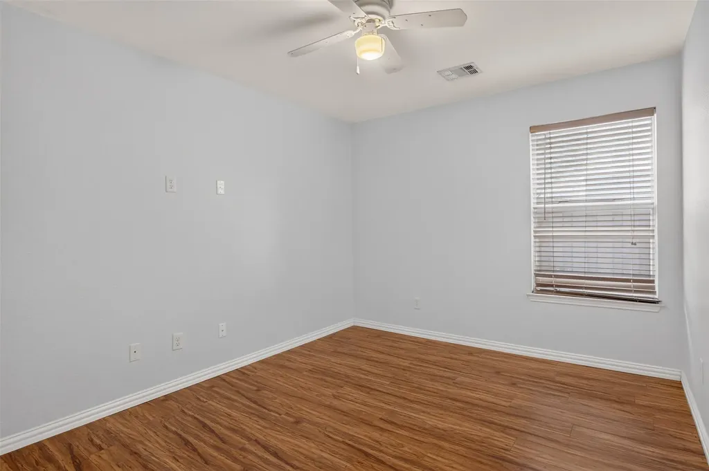 2805 Nandina Street Mckinney TX 75071