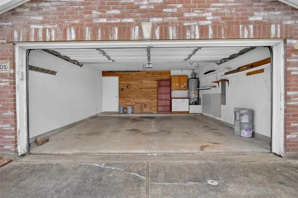 2805 Nandina Street Mckinney TX 75071
