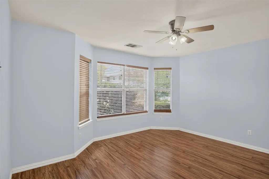2805 Nandina Street Mckinney TX 75071