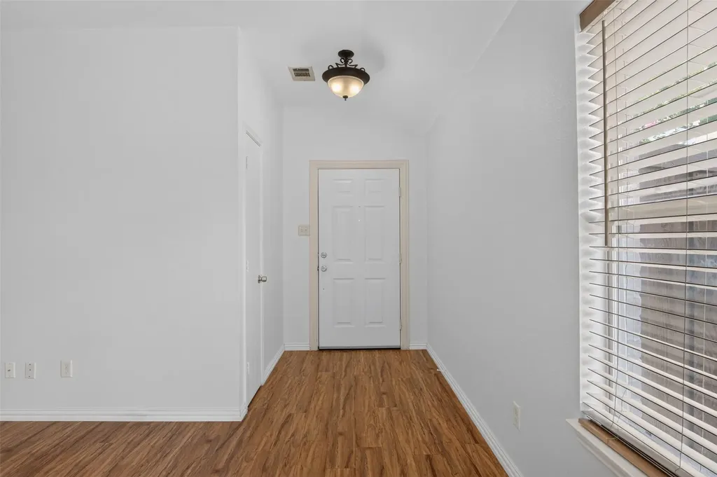 2805 Nandina Street Mckinney TX 75071