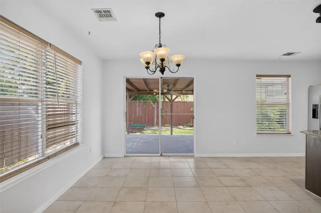 2805 Nandina Street Mckinney TX 75071