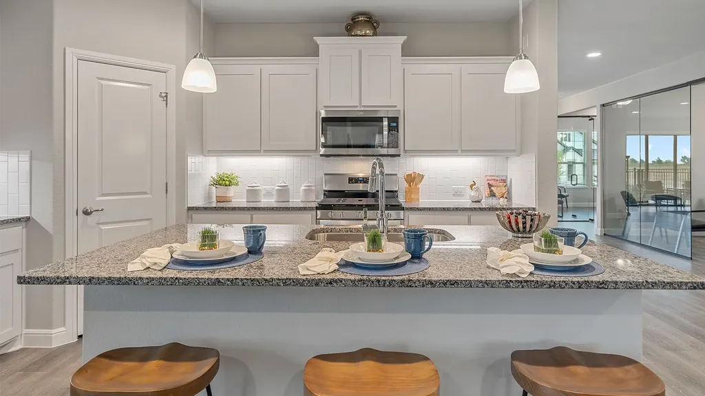 114 Sisal Lane Rhome TX 76078