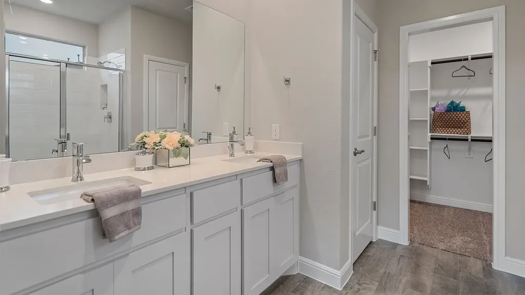 114 Sisal Lane Rhome TX 76078