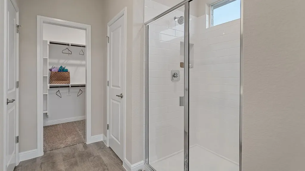 114 Sisal Lane Rhome TX 76078