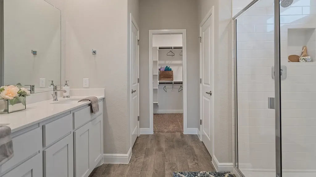 114 Sisal Lane Rhome TX 76078