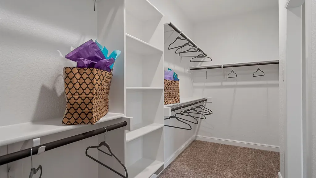 114 Sisal Lane Rhome TX 76078