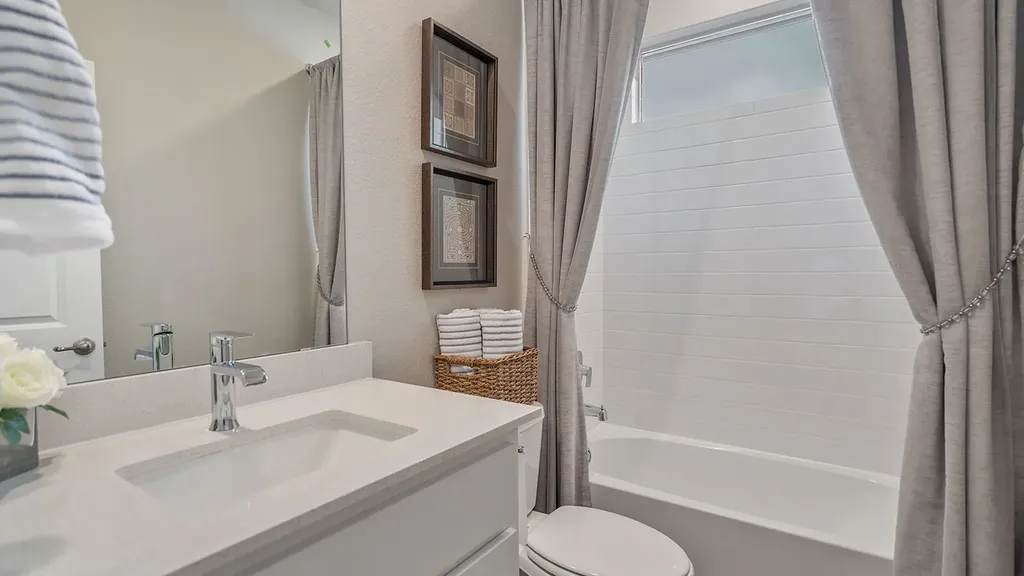 114 Sisal Lane Rhome TX 76078