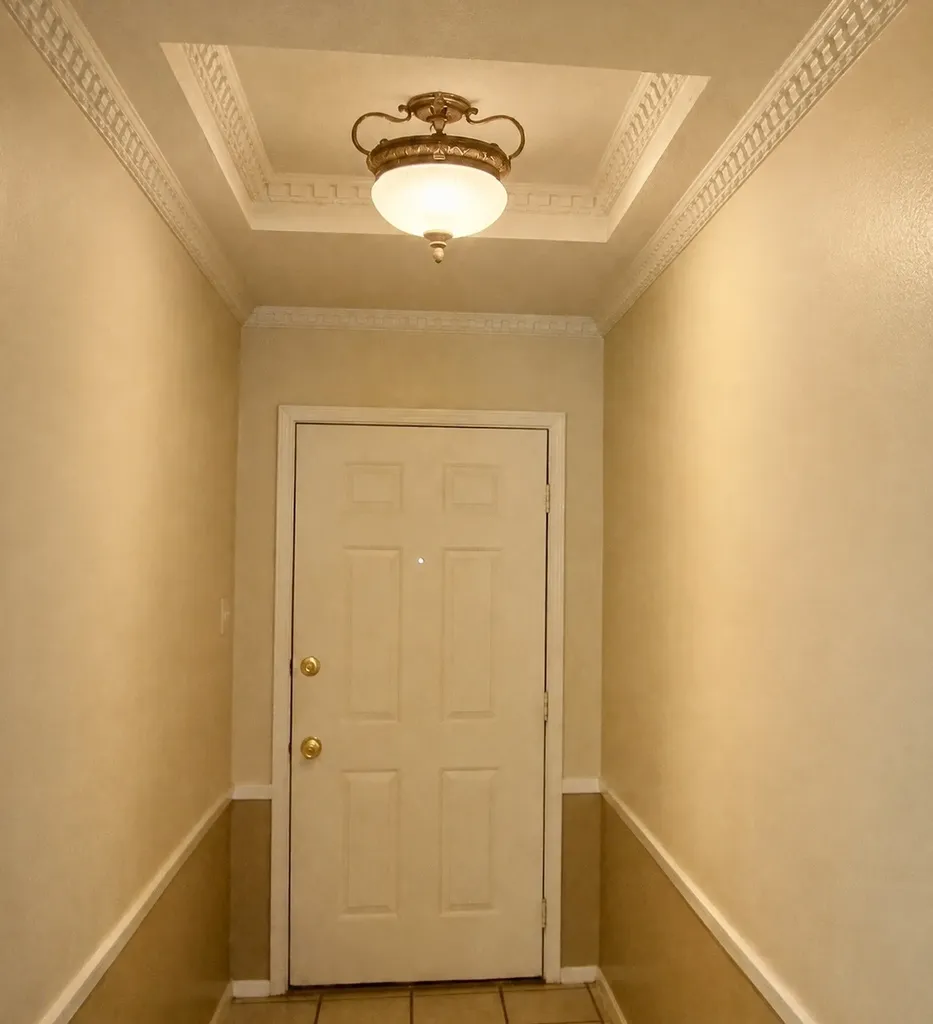 3816 Wrentham Drive Arlington TX 76016