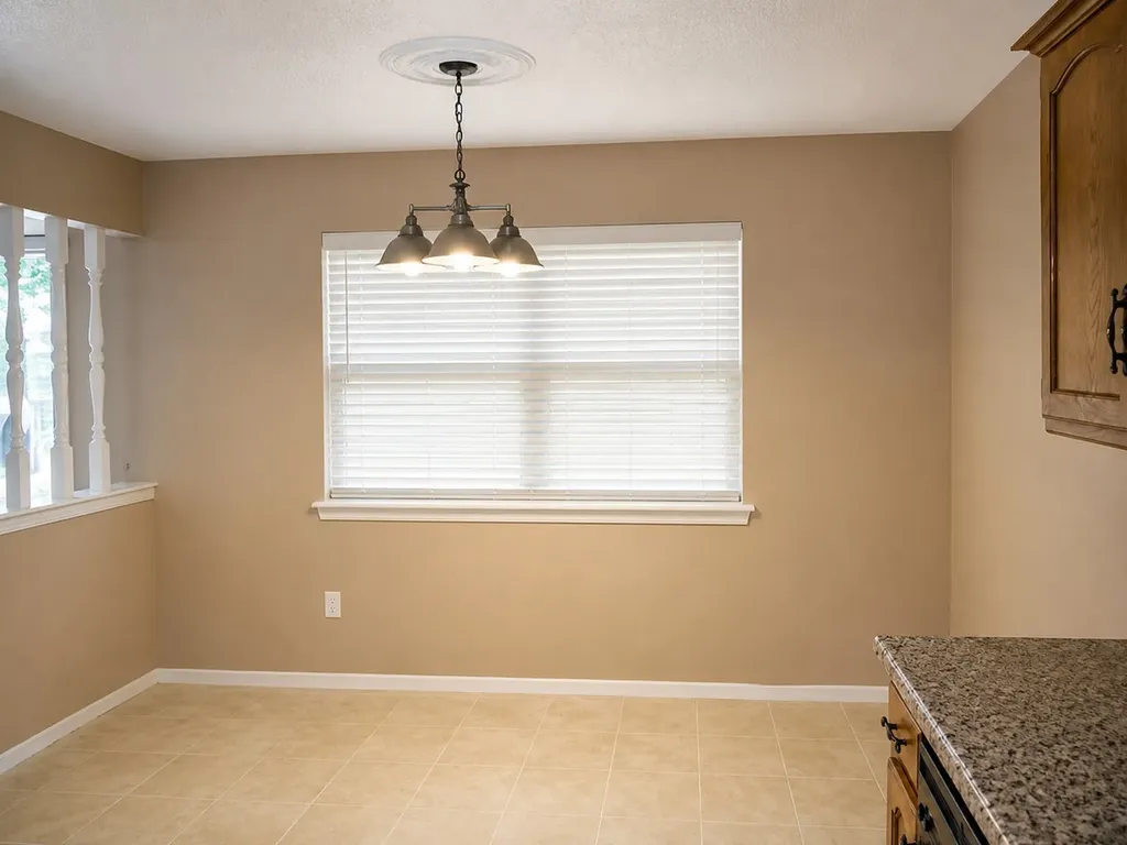 3816 Wrentham Drive Arlington TX 76016