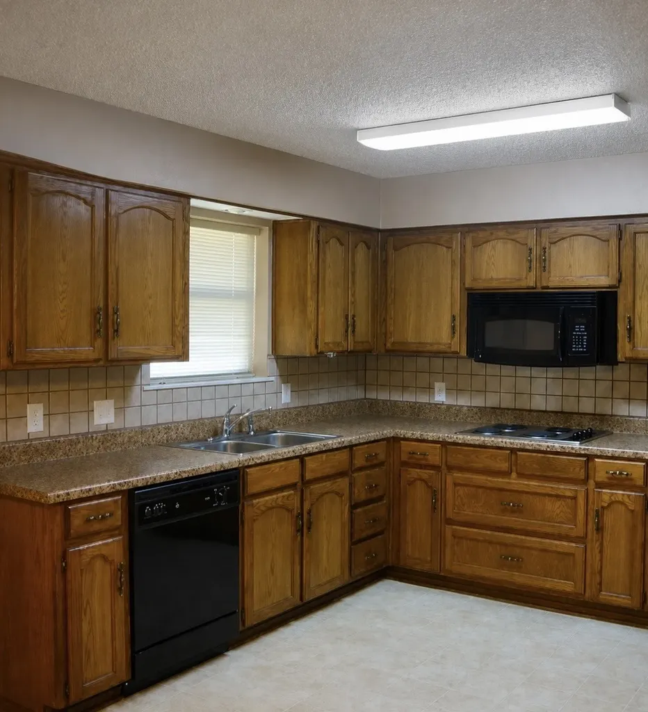 3816 Wrentham Drive Arlington TX 76016
