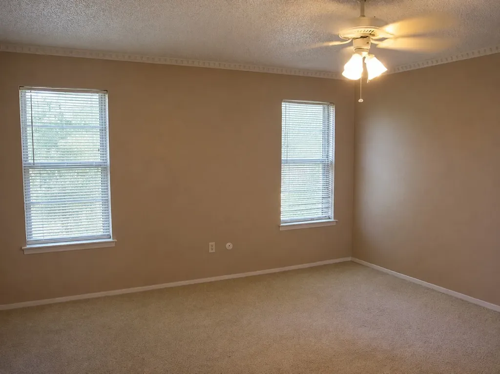3816 Wrentham Drive Arlington TX 76016