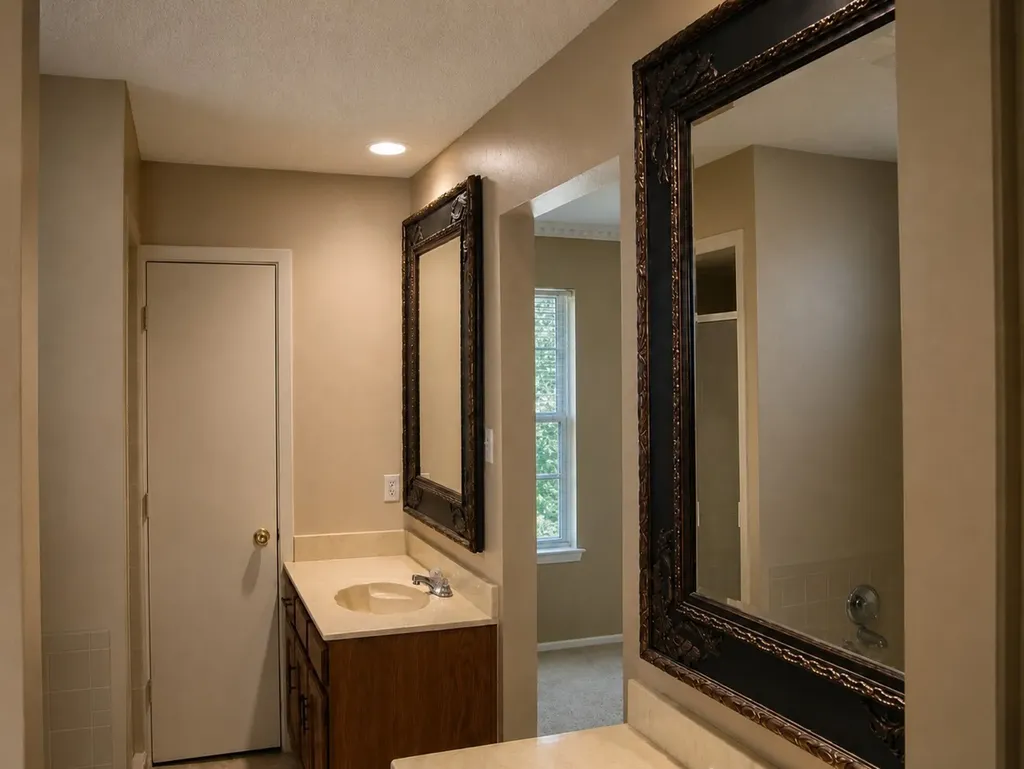 3816 Wrentham Drive Arlington TX 76016