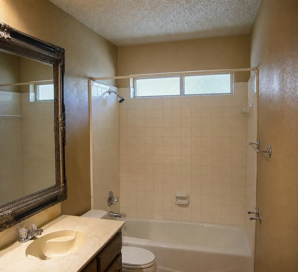 3816 Wrentham Drive Arlington TX 76016
