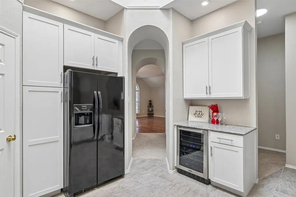 3901 Rolling Hills Drive Plano TX 75025