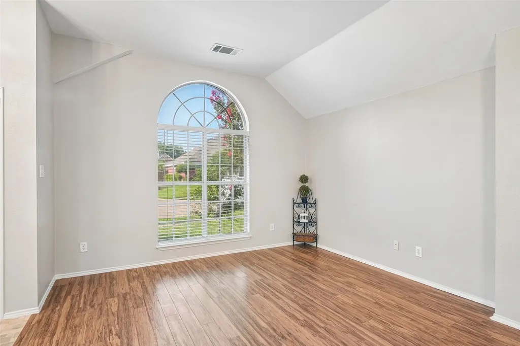 3901 Rolling Hills Drive Plano TX 75025