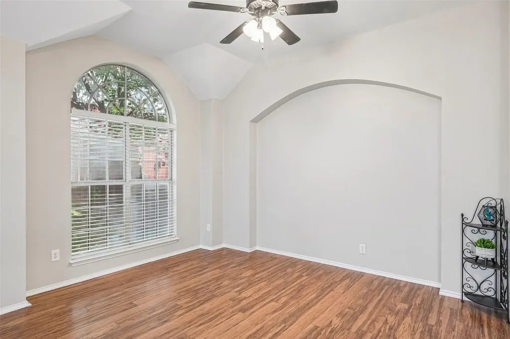 3901 Rolling Hills Drive Plano TX 75025