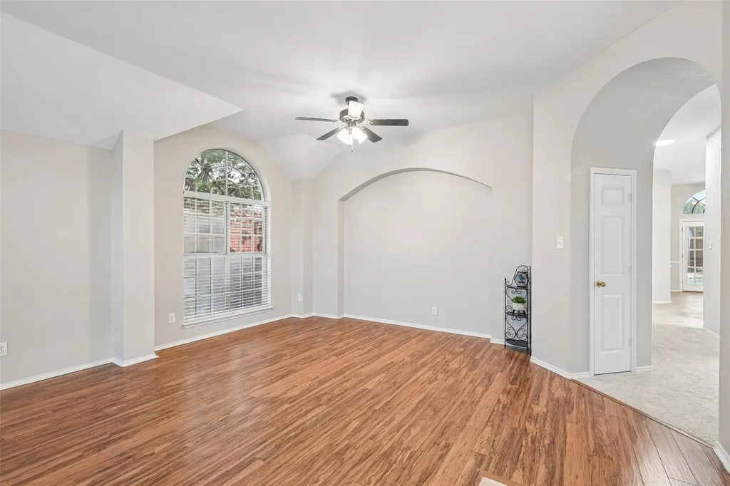 3901 Rolling Hills Drive Plano TX 75025