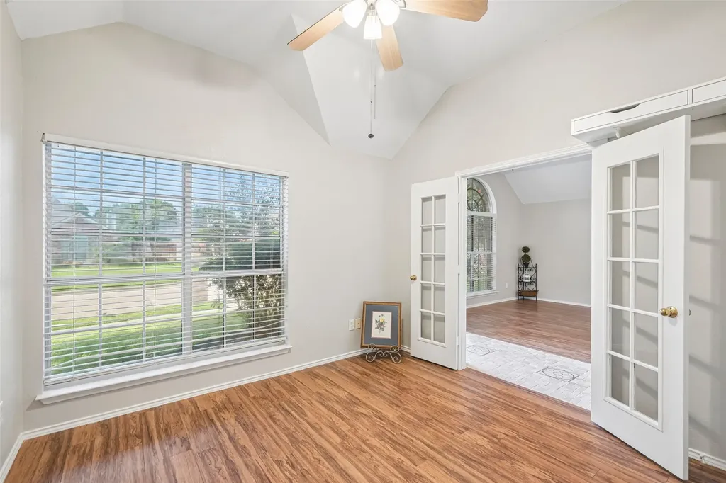 3901 Rolling Hills Drive Plano TX 75025