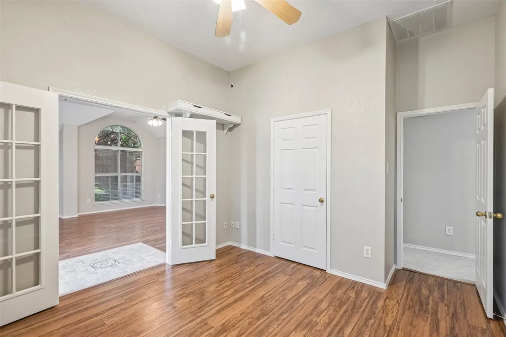 3901 Rolling Hills Drive Plano TX 75025