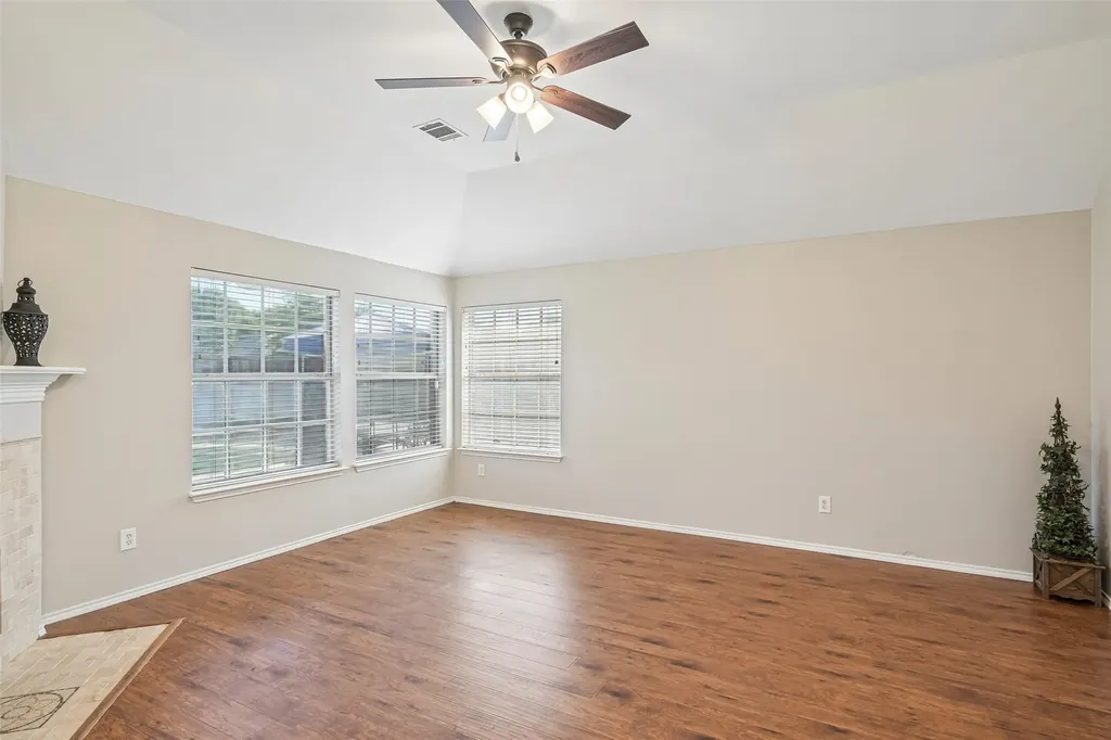 3901 Rolling Hills Drive Plano TX 75025