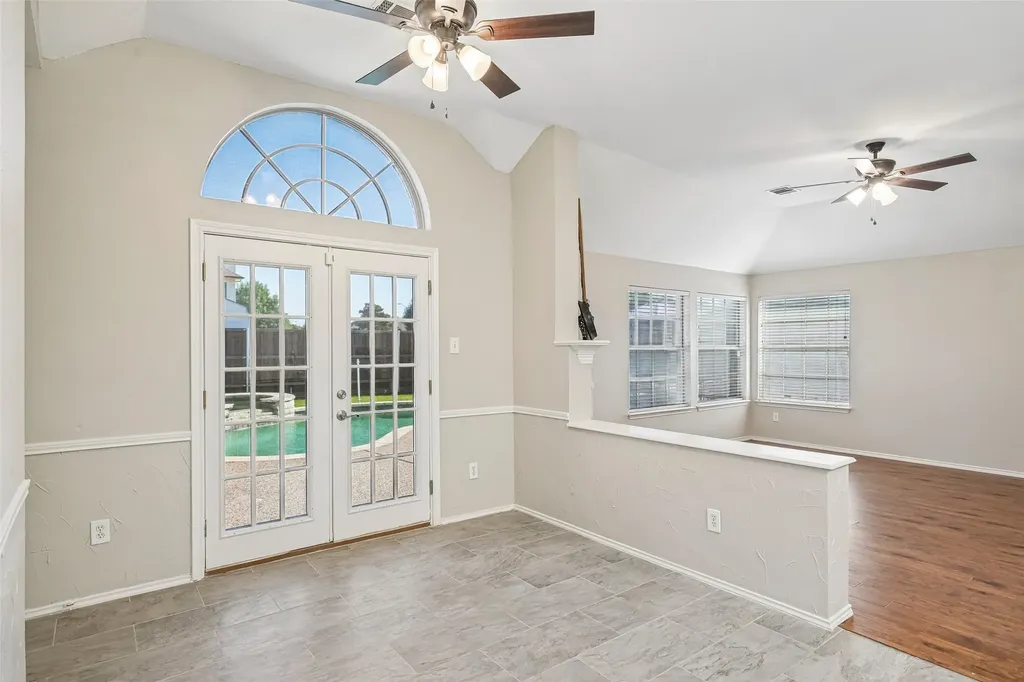 3901 Rolling Hills Drive Plano TX 75025