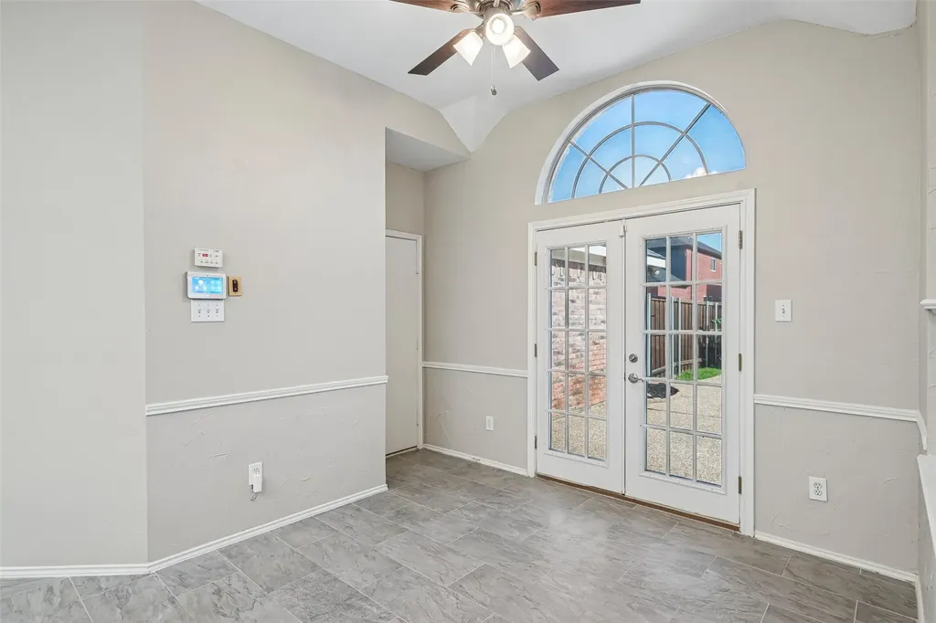 3901 Rolling Hills Drive Plano TX 75025
