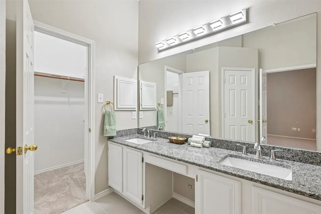 3901 Rolling Hills Drive Plano TX 75025