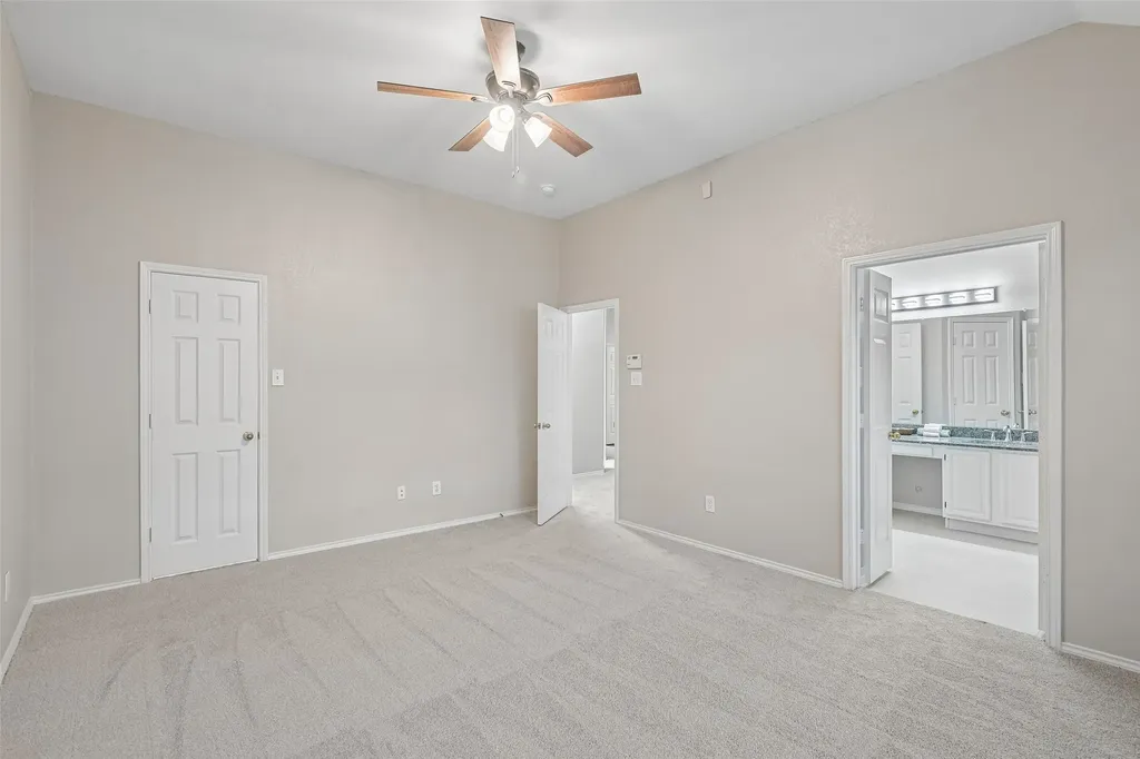 3901 Rolling Hills Drive Plano TX 75025