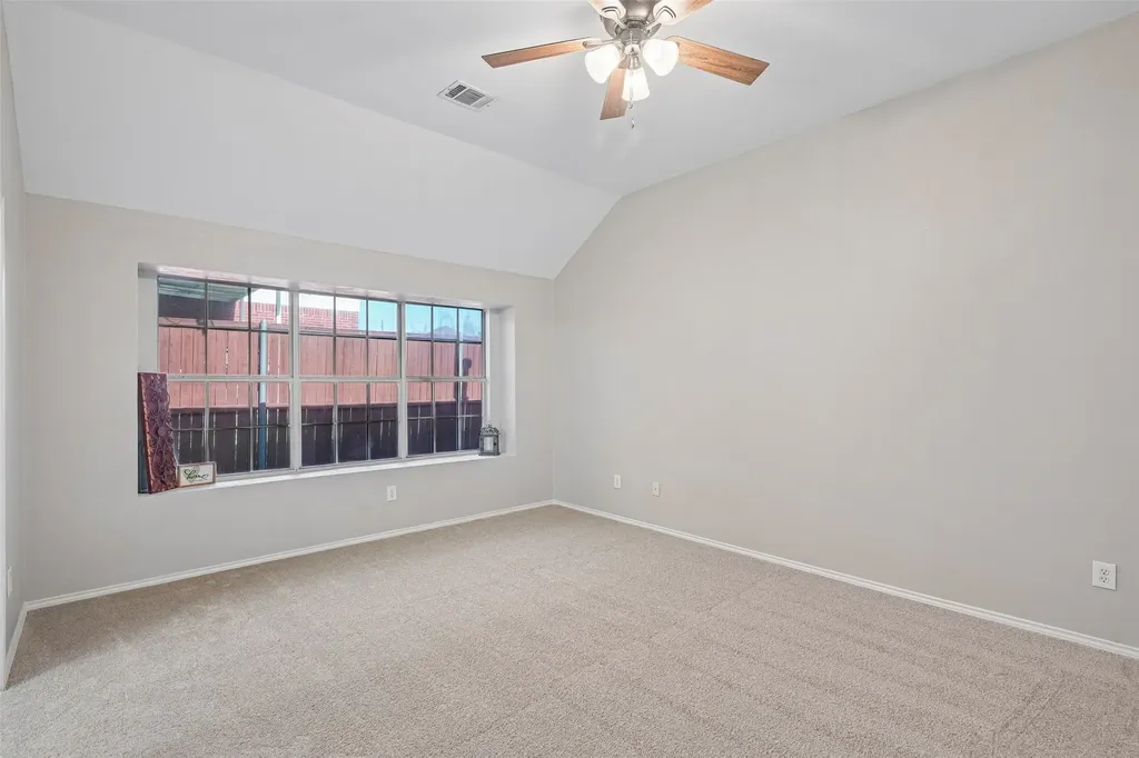 3901 Rolling Hills Drive Plano TX 75025