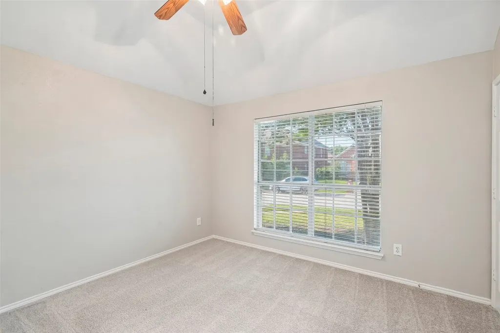 3901 Rolling Hills Drive Plano TX 75025