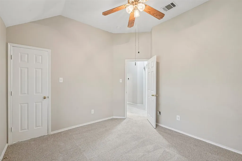 3901 Rolling Hills Drive Plano TX 75025